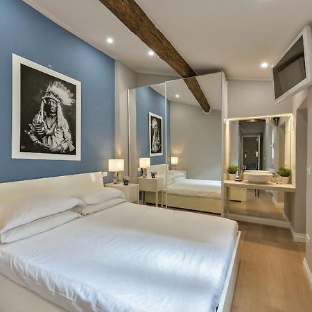 Apartments Florence - Dello Sprone 외부 사진
