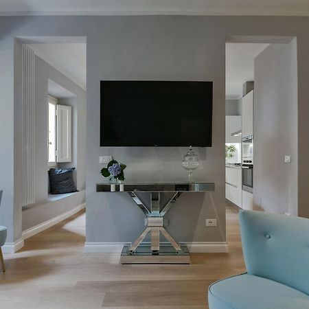Apartments Florence - Dello Sprone 외부 사진