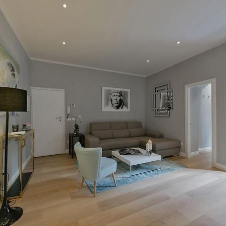 Apartments Florence - Dello Sprone 외부 사진