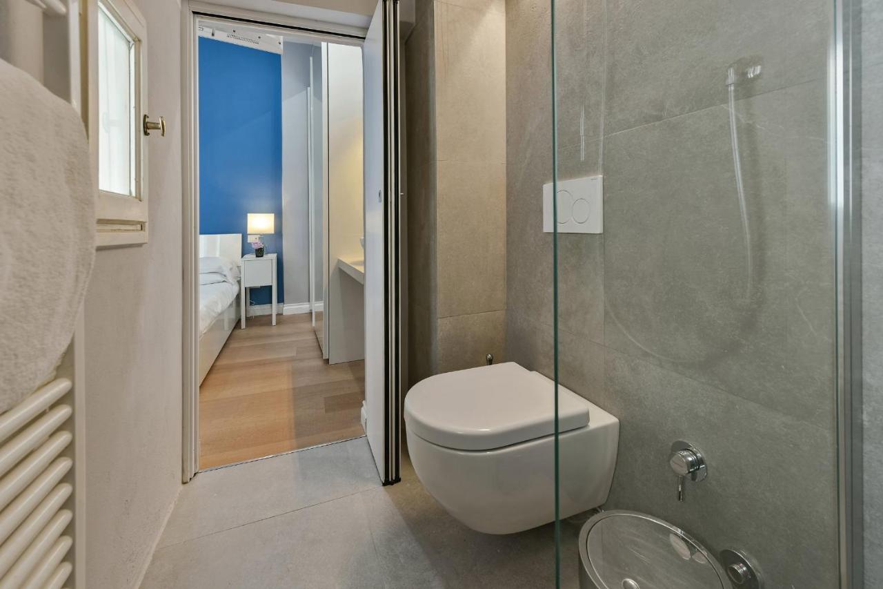 Apartments Florence - Dello Sprone 외부 사진