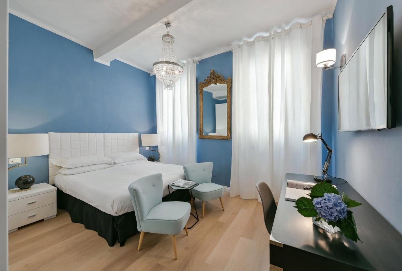 Apartments Florence - Dello Sprone 외부 사진