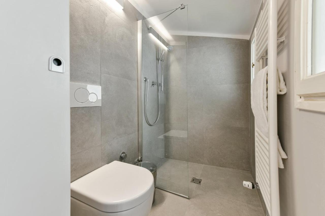 Apartments Florence - Dello Sprone 외부 사진